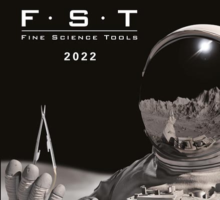 FST Catalogue